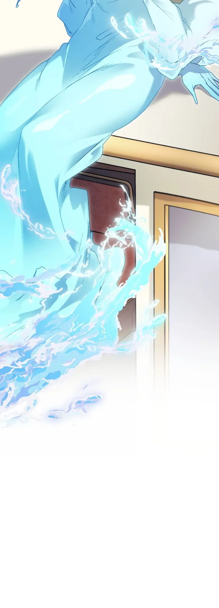 I’ll Raise You Well in This Life, Your Majesty! Chapter 118 256 60