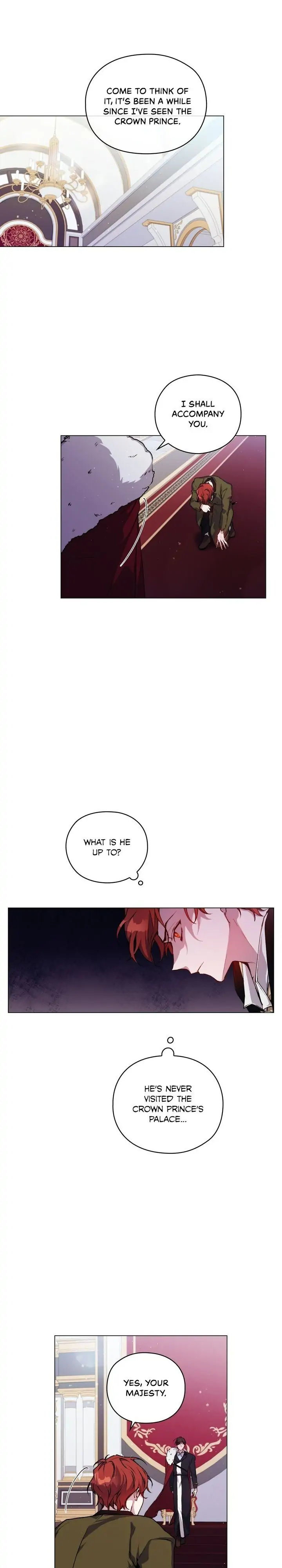 0 ch0QiWG G204J