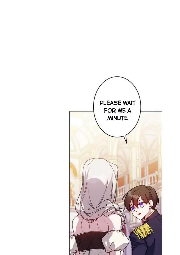76