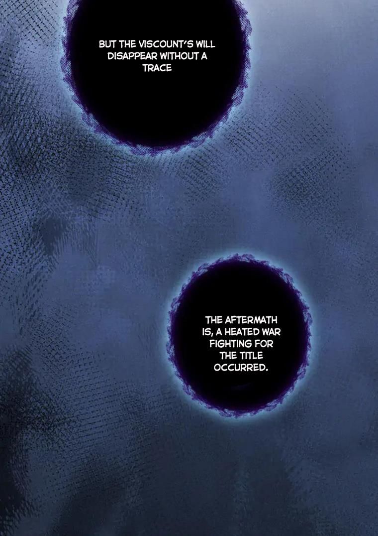 93