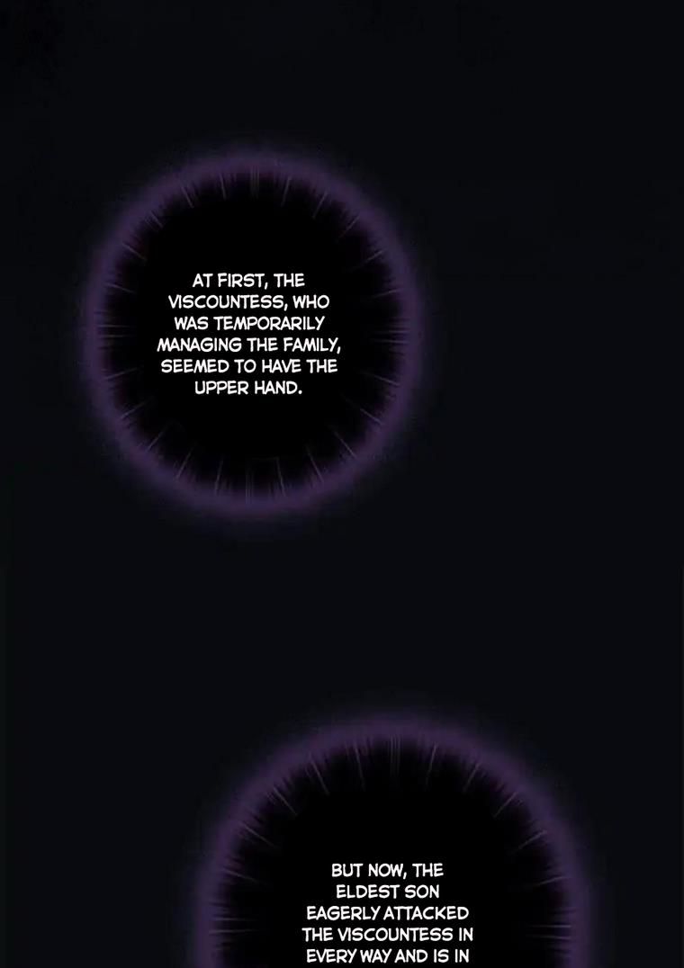 97