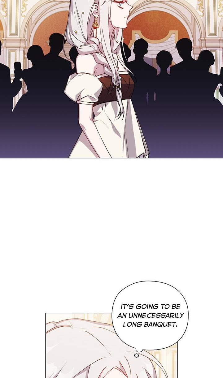 51