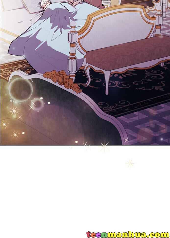 I’ll Raise You Well in This Life, Your Majesty! Chapter 3 216 11