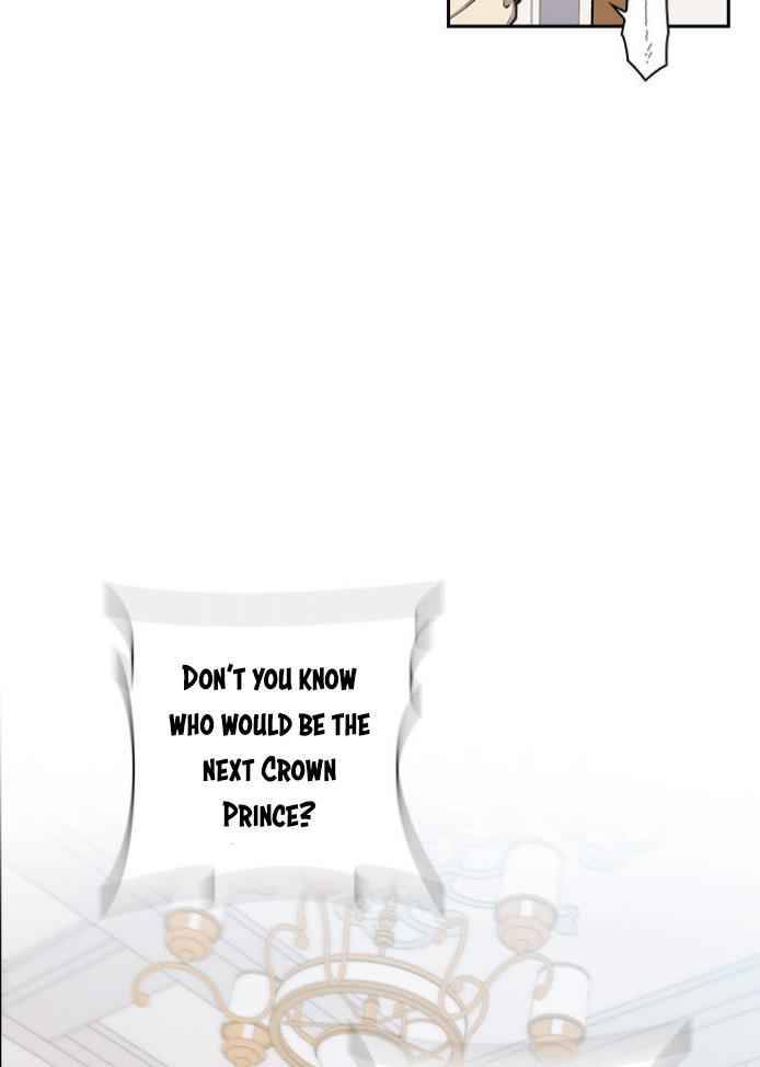 I’ll Raise You Well in This Life, Your Majesty! Chapter 3 225 20