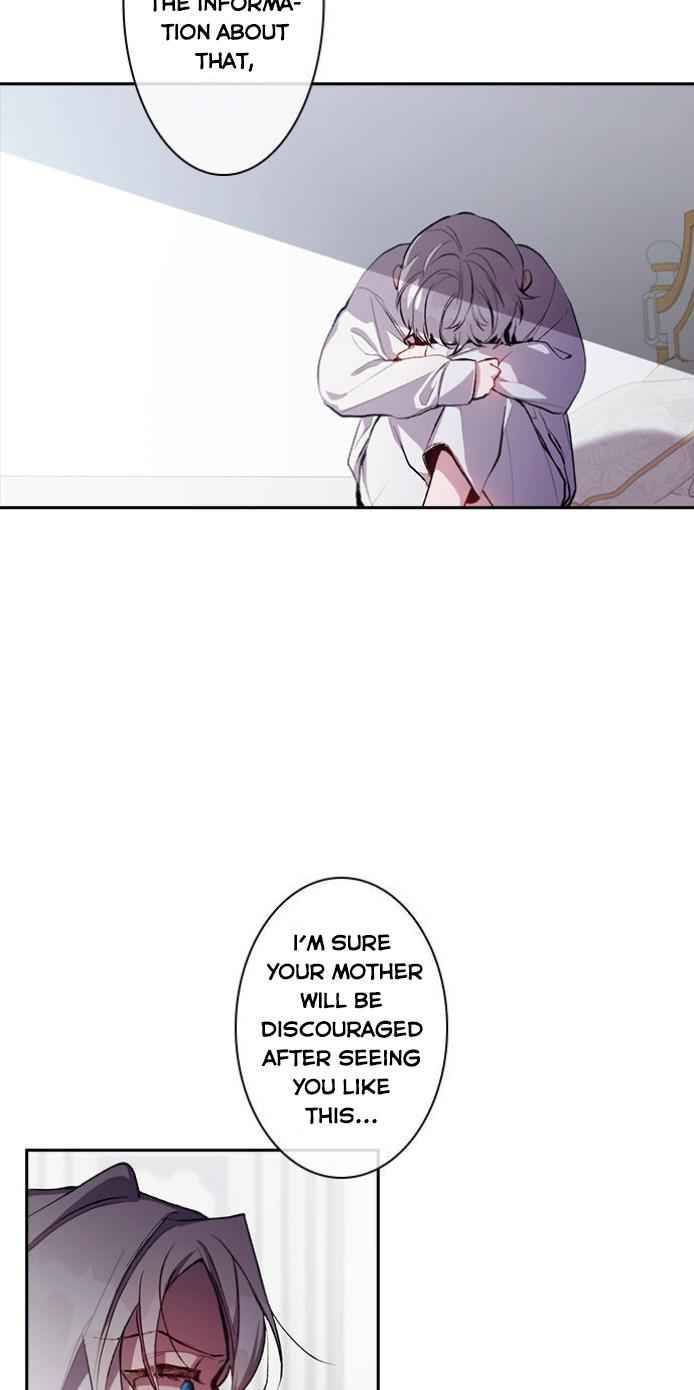 I’ll Raise You Well in This Life, Your Majesty! Chapter 3 228 23