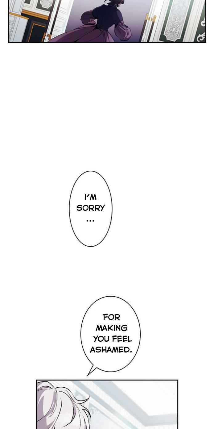 I’ll Raise You Well in This Life, Your Majesty! Chapter 3 241 36