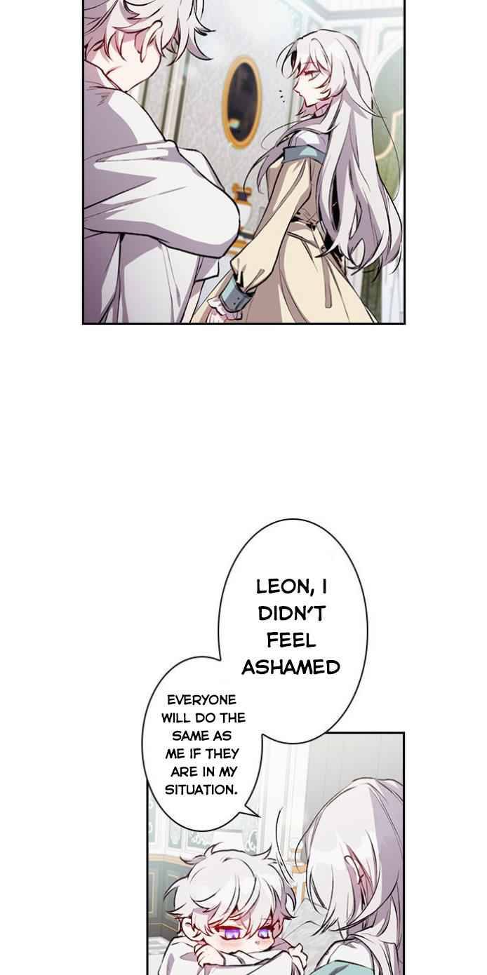 I’ll Raise You Well in This Life, Your Majesty! Chapter 3 242 37