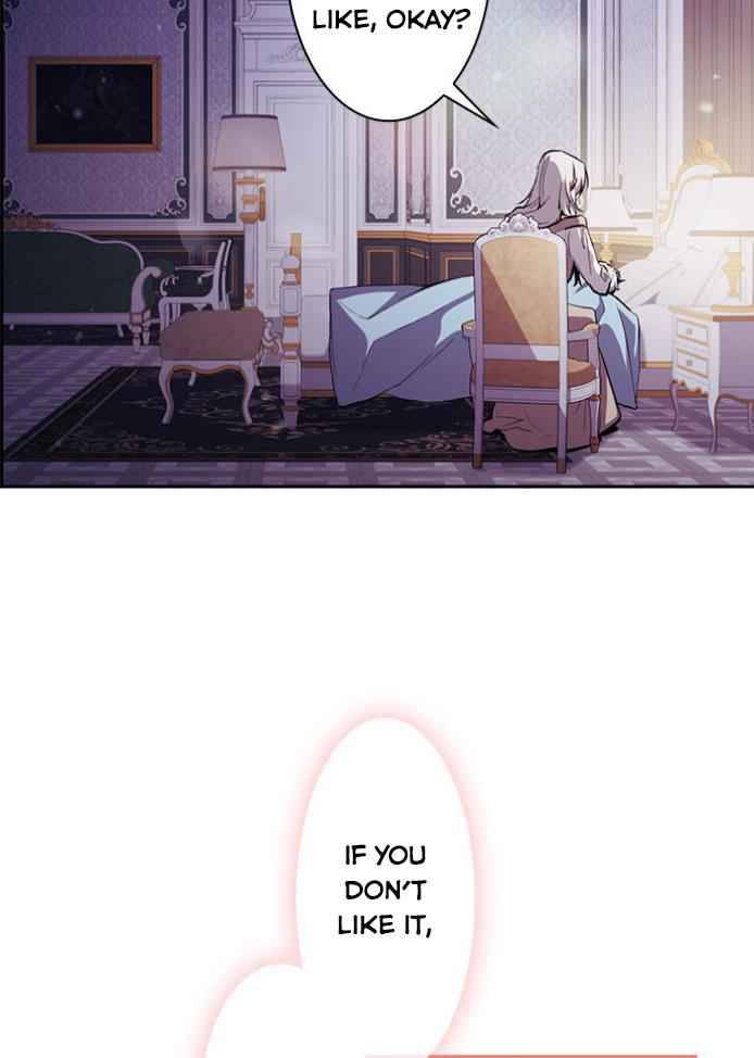 I’ll Raise You Well in This Life, Your Majesty! Chapter 3 209 4