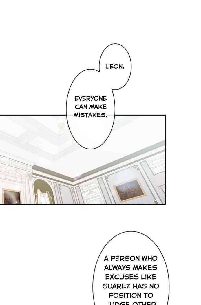 I’ll Raise You Well in This Life, Your Majesty! Chapter 3 247 42