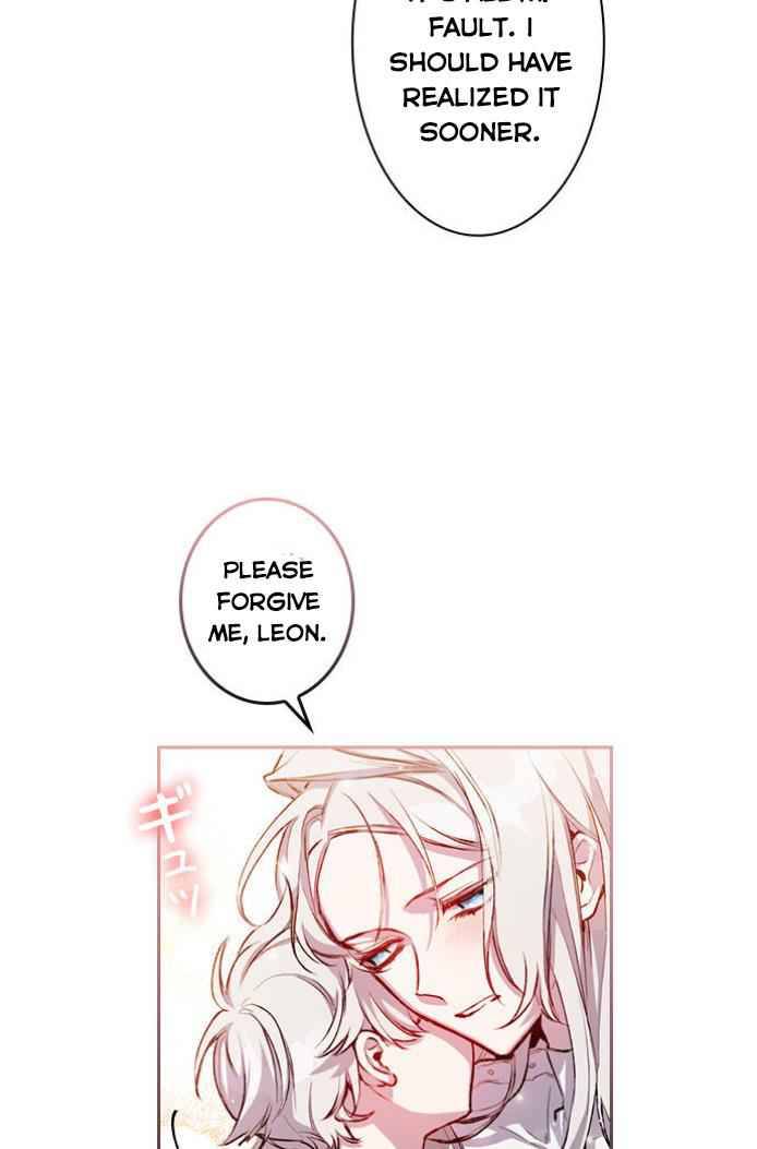 I’ll Raise You Well in This Life, Your Majesty! Chapter 3 249 44
