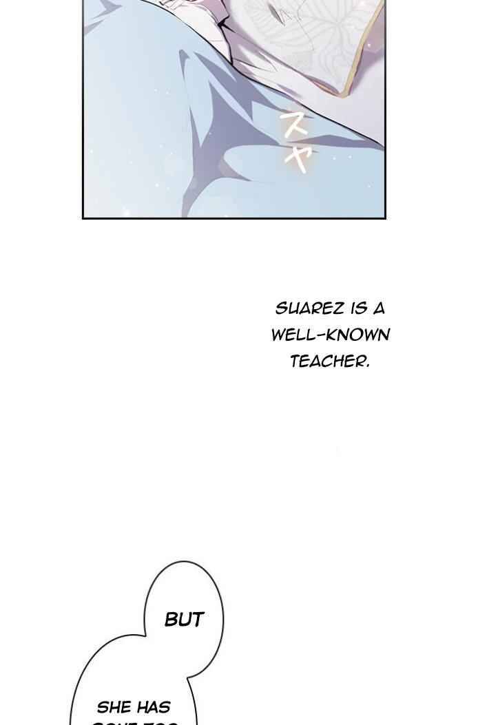 I’ll Raise You Well in This Life, Your Majesty! Chapter 3 252 47