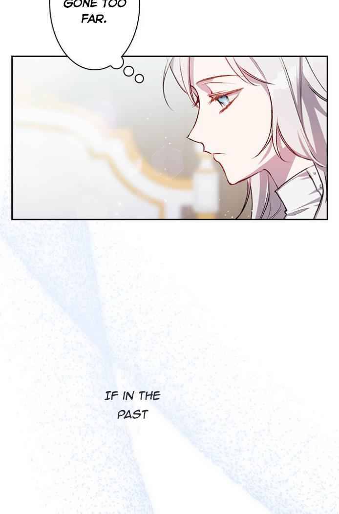 I’ll Raise You Well in This Life, Your Majesty! Chapter 3 253 48