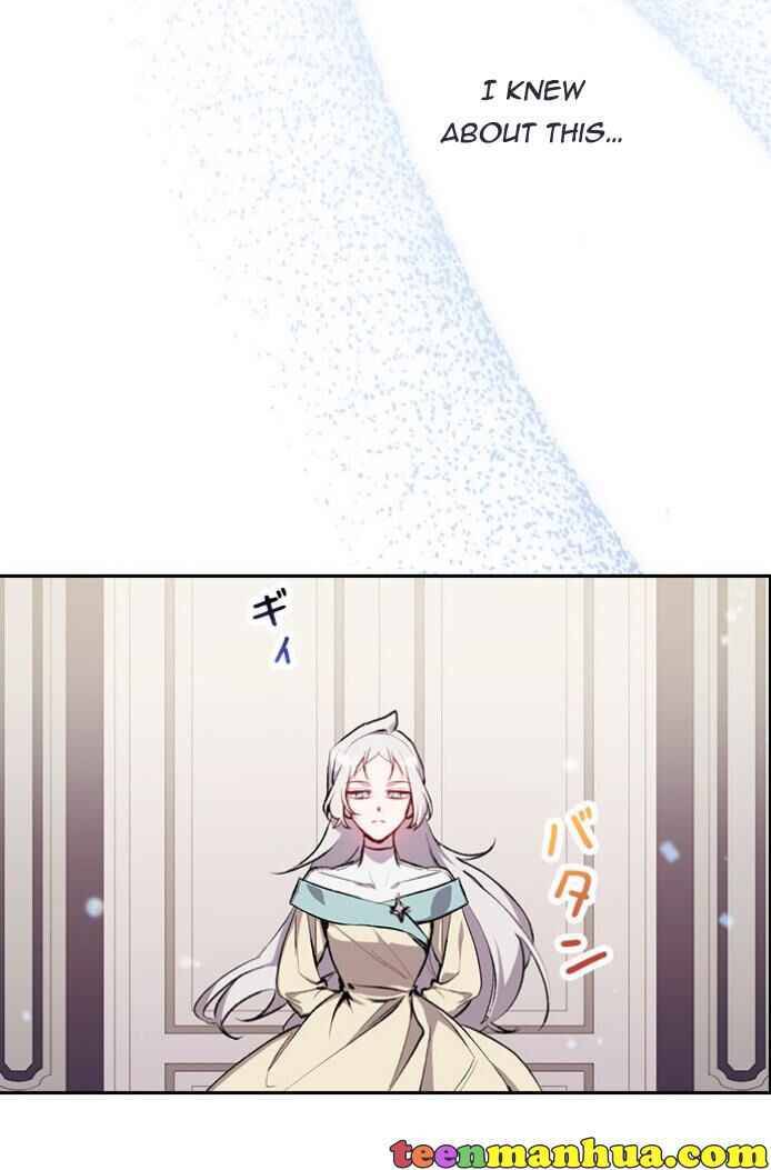 I’ll Raise You Well in This Life, Your Majesty! Chapter 3 254 49