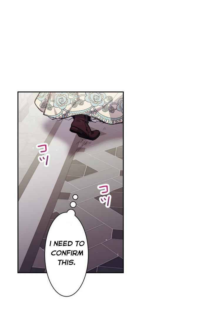 I’ll Raise You Well in This Life, Your Majesty! Chapter 3 255 50