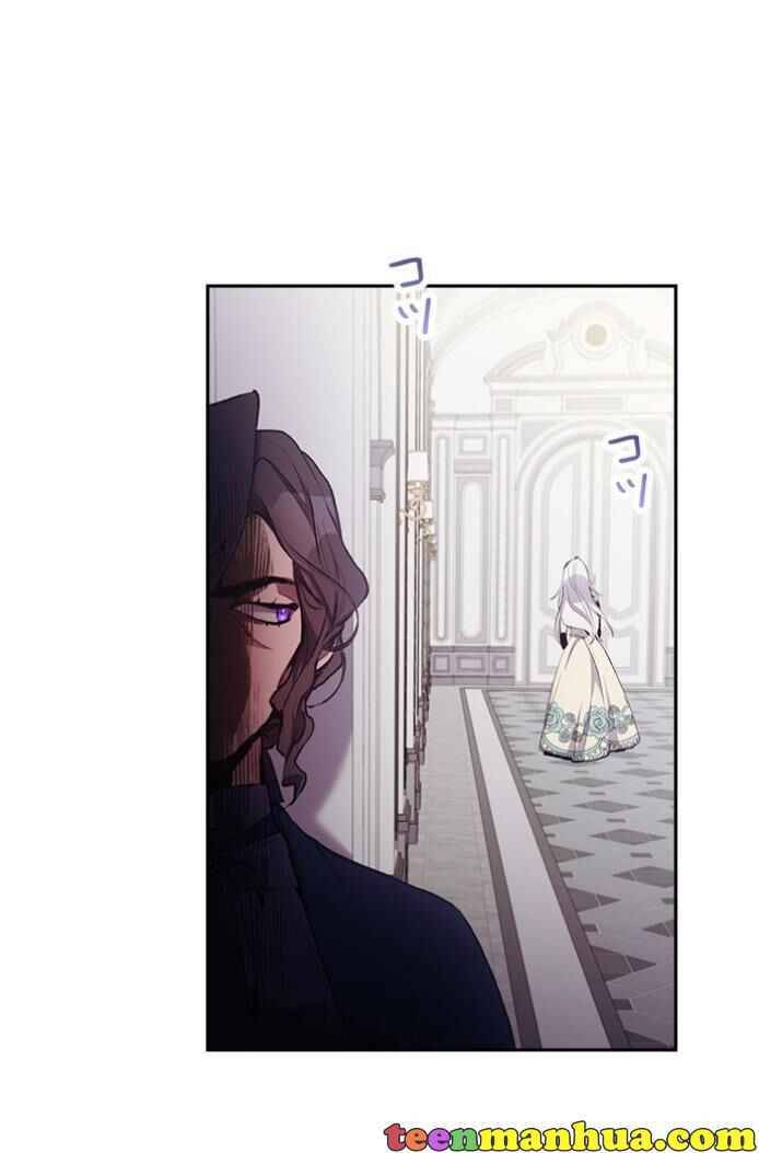 I’ll Raise You Well in This Life, Your Majesty! Chapter 3 256 51