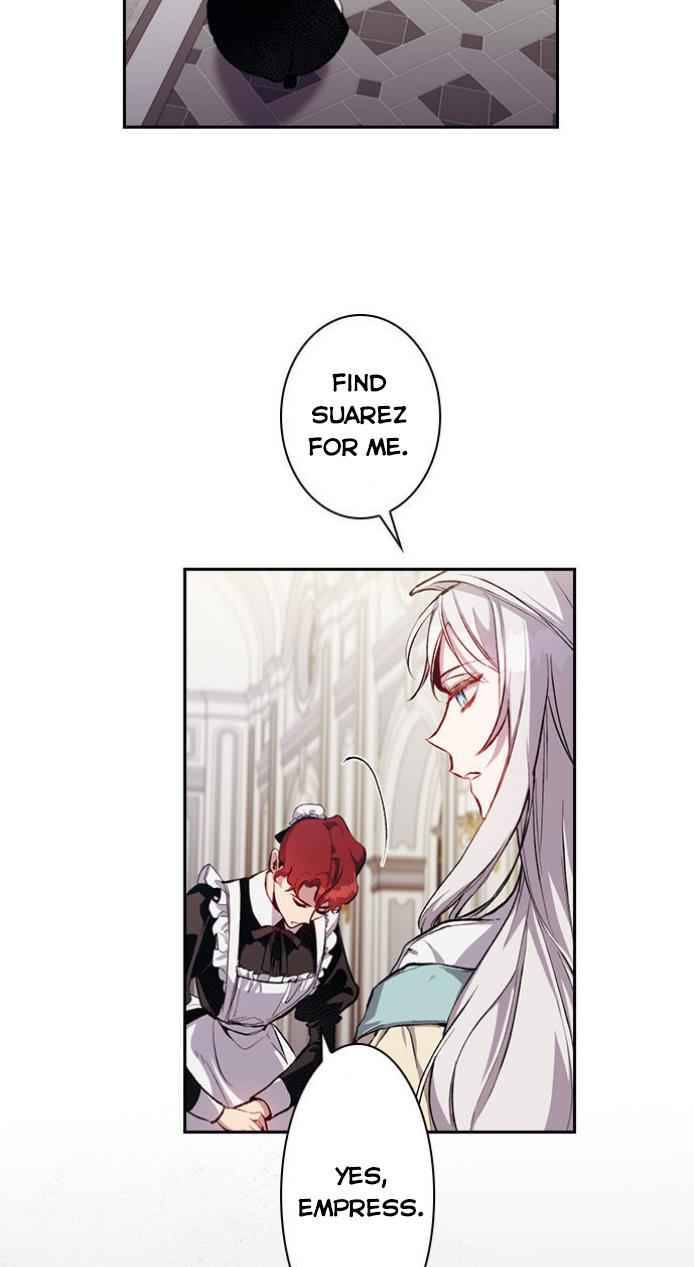 I’ll Raise You Well in This Life, Your Majesty! Chapter 3 258 53