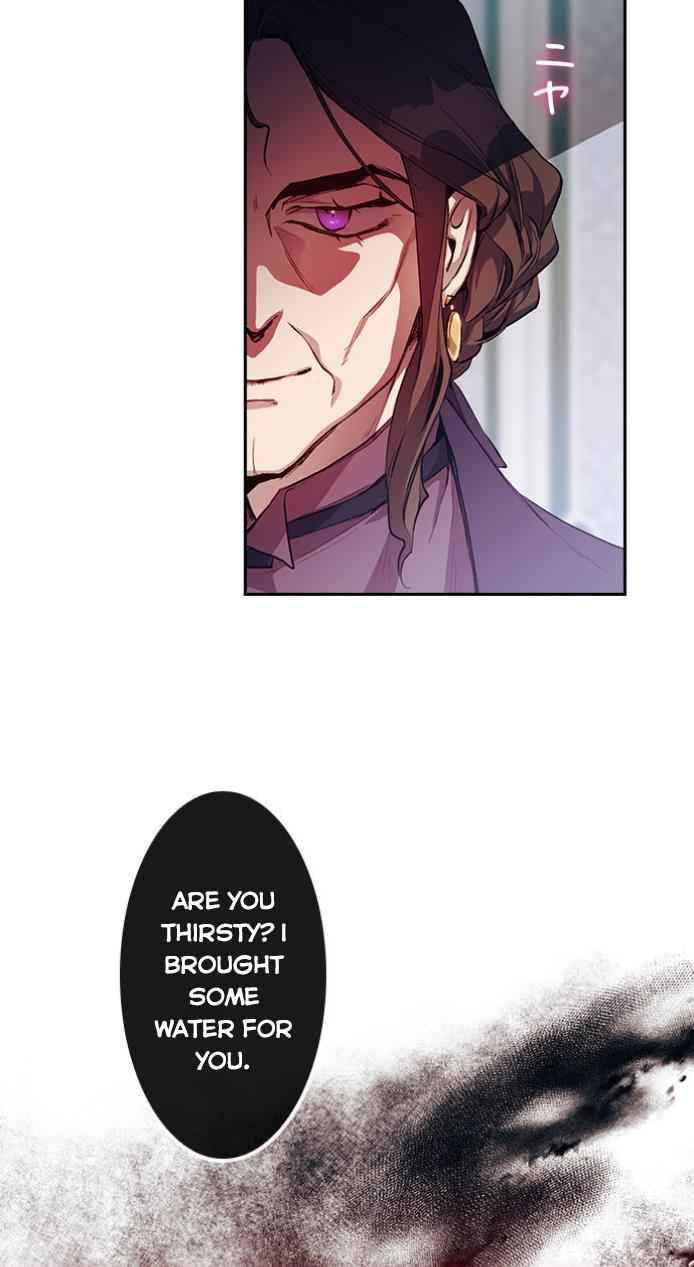 I’ll Raise You Well in This Life, Your Majesty! Chapter 3 270 65