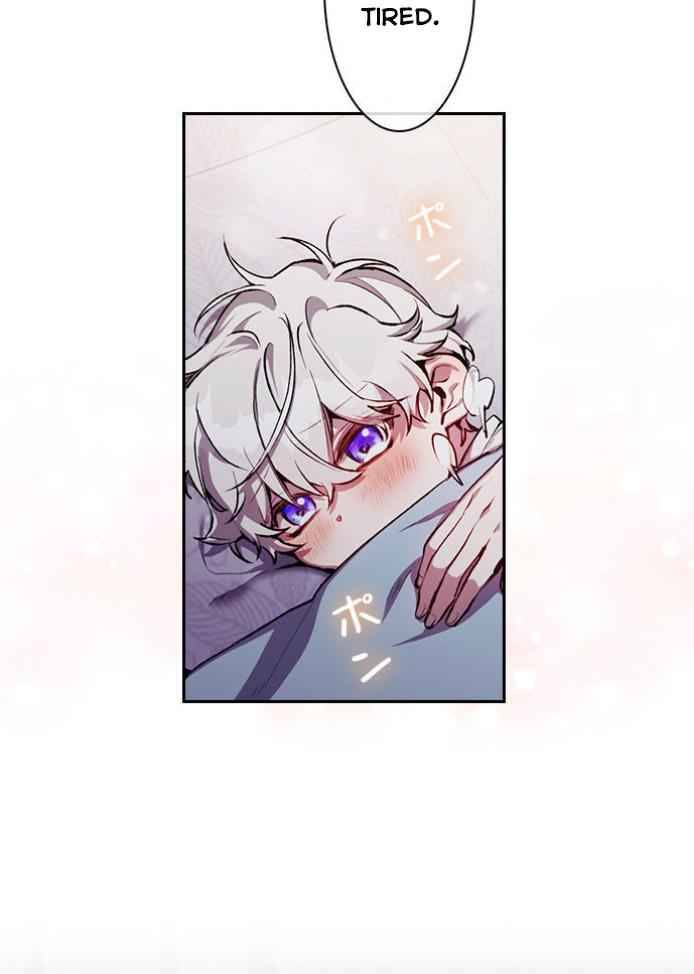 I’ll Raise You Well in This Life, Your Majesty! Chapter 3 213 8