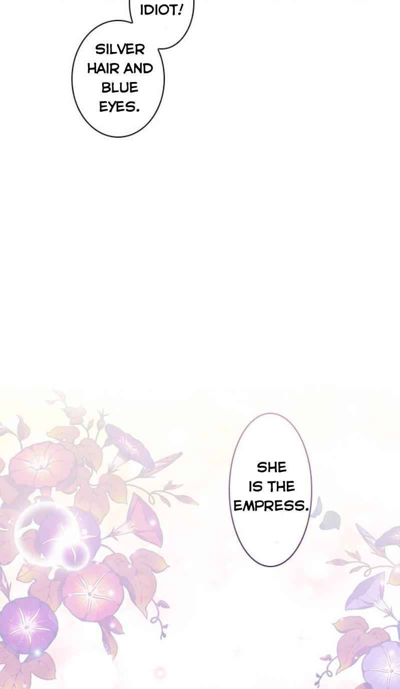 I’ll Raise You Well in This Life, Your Majesty! Chapter 4 223 12