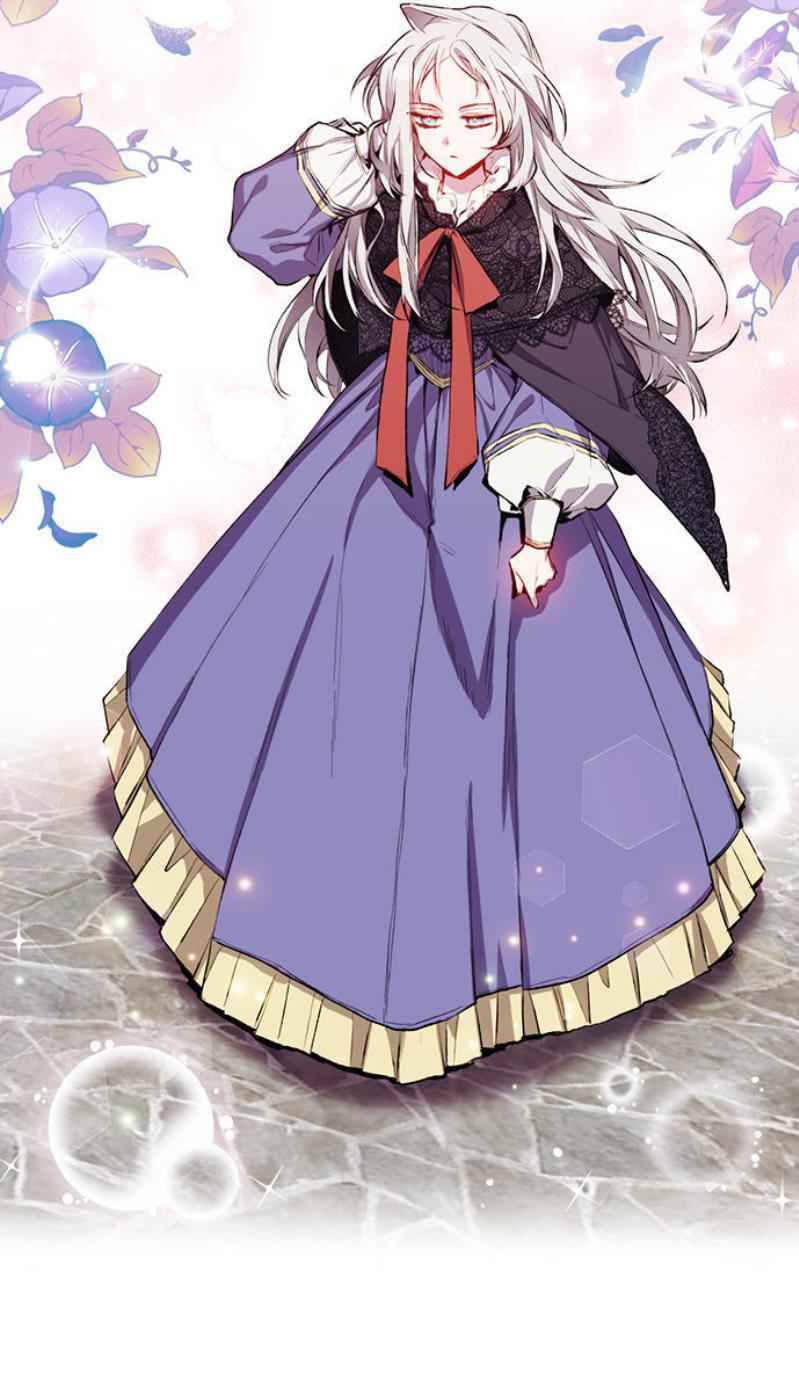 I’ll Raise You Well in This Life, Your Majesty! Chapter 4 224 13