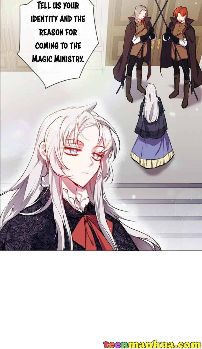 I’ll Raise You Well in This Life, Your Majesty! Chapter 4 228 17