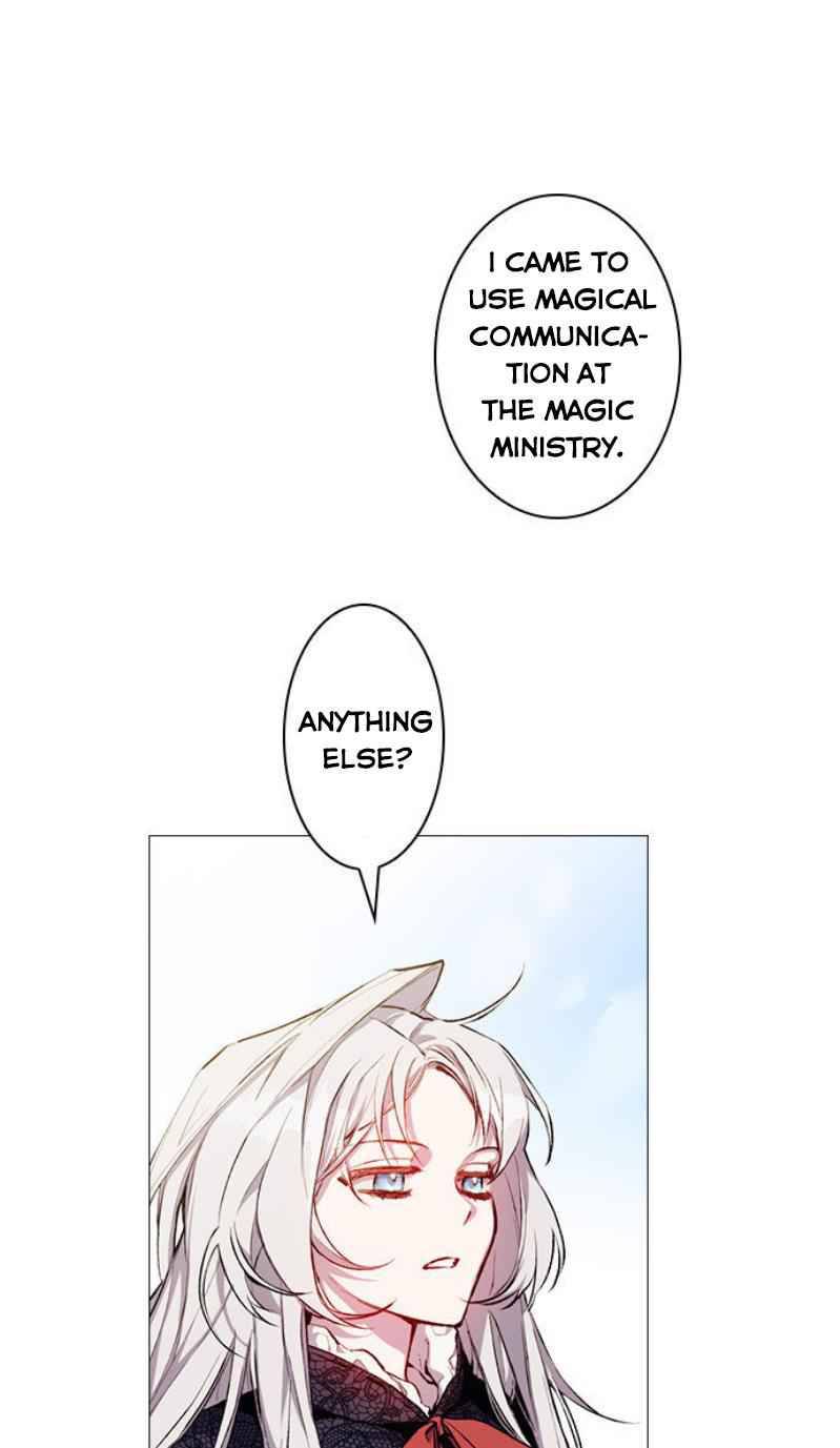 I’ll Raise You Well in This Life, Your Majesty! Chapter 4 235 24