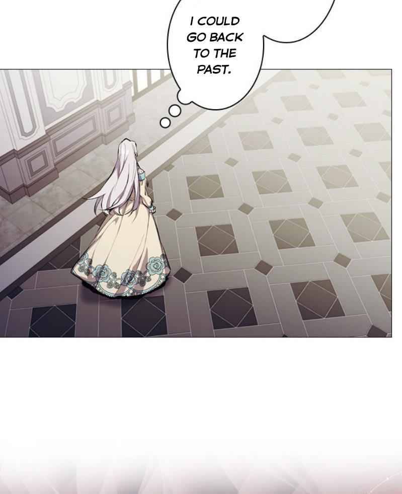 I’ll Raise You Well in This Life, Your Majesty! Chapter 4 214 3