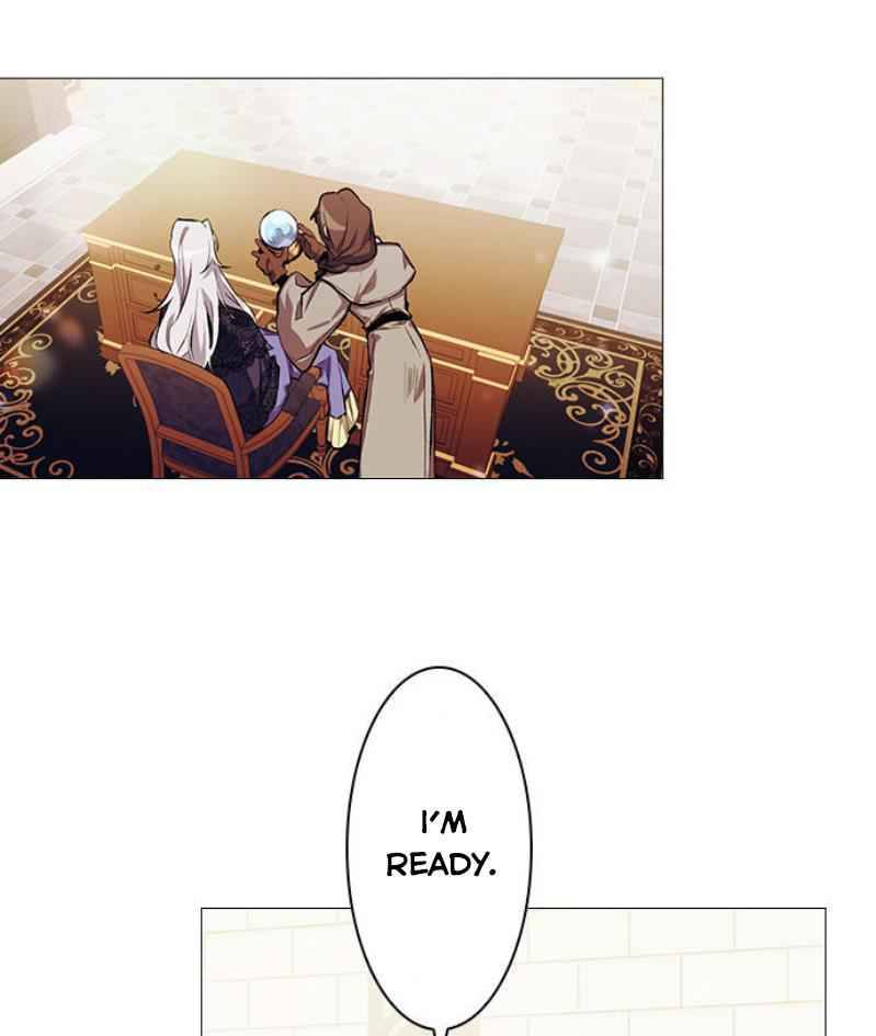 I’ll Raise You Well in This Life, Your Majesty! Chapter 4 241 30