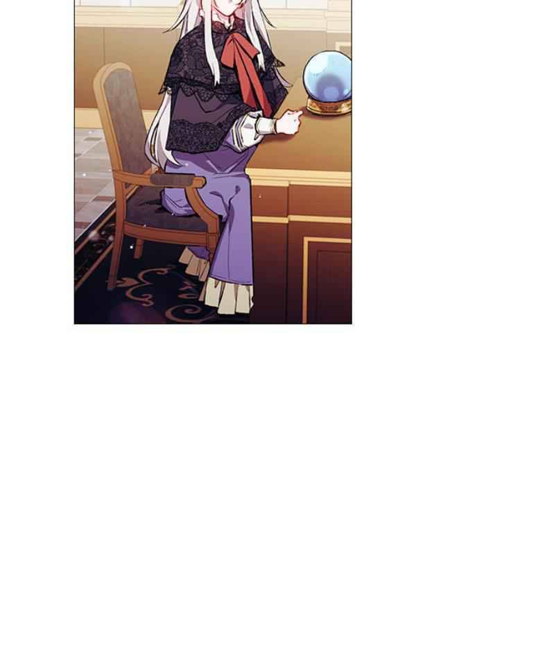 I’ll Raise You Well in This Life, Your Majesty! Chapter 4 245 34