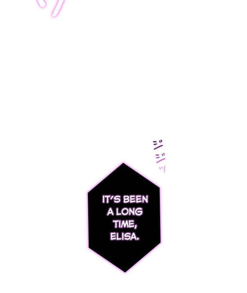 I’ll Raise You Well in This Life, Your Majesty! Chapter 4 247 36