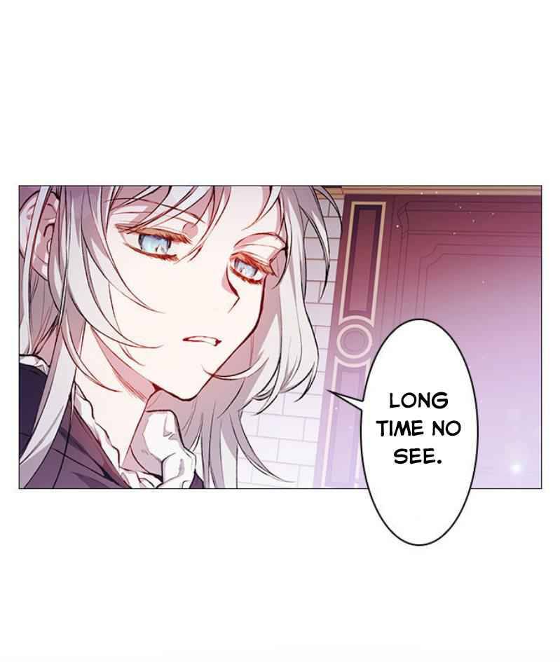 I’ll Raise You Well in This Life, Your Majesty! Chapter 4 248 37