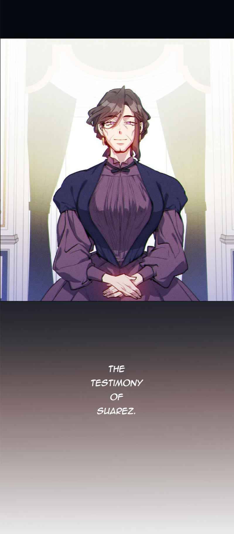 I’ll Raise You Well in This Life, Your Majesty! Chapter 4 255 44