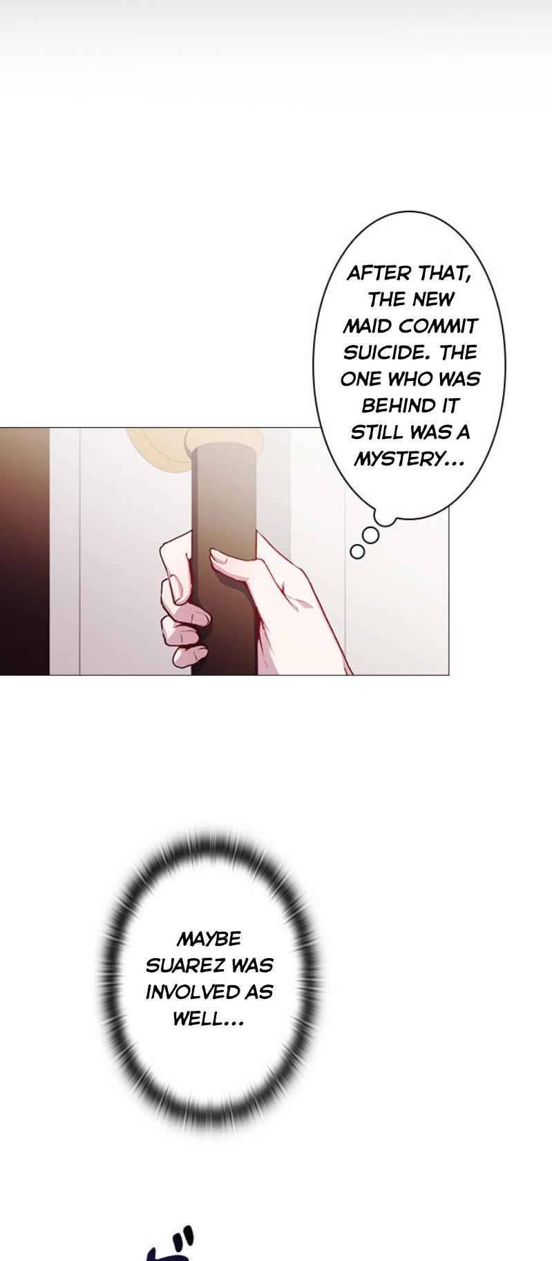 I’ll Raise You Well in This Life, Your Majesty! Chapter 4 256 45