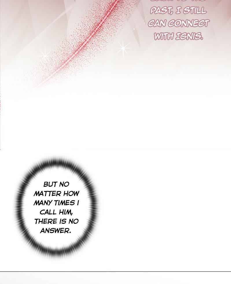 I’ll Raise You Well in This Life, Your Majesty! Chapter 4 216 5