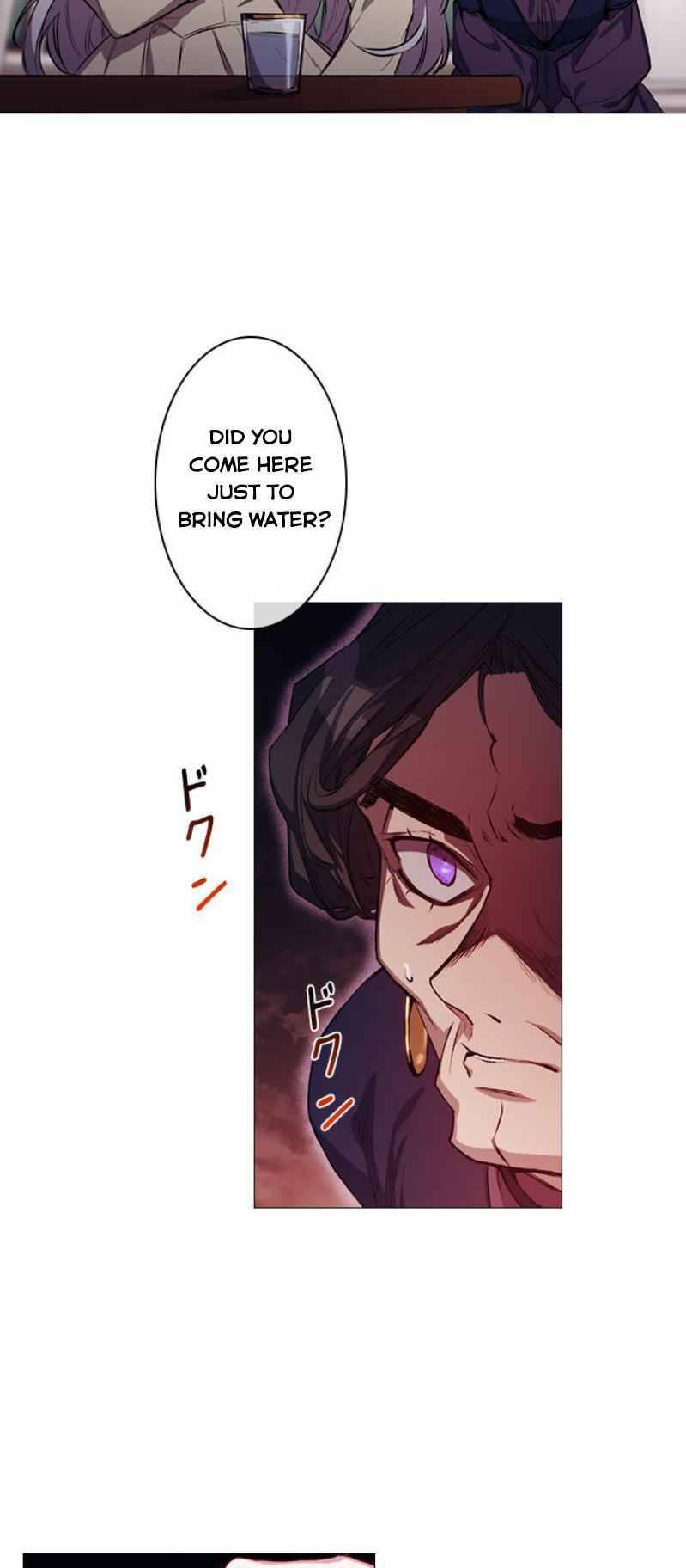 I’ll Raise You Well in This Life, Your Majesty! Chapter 4 262 51