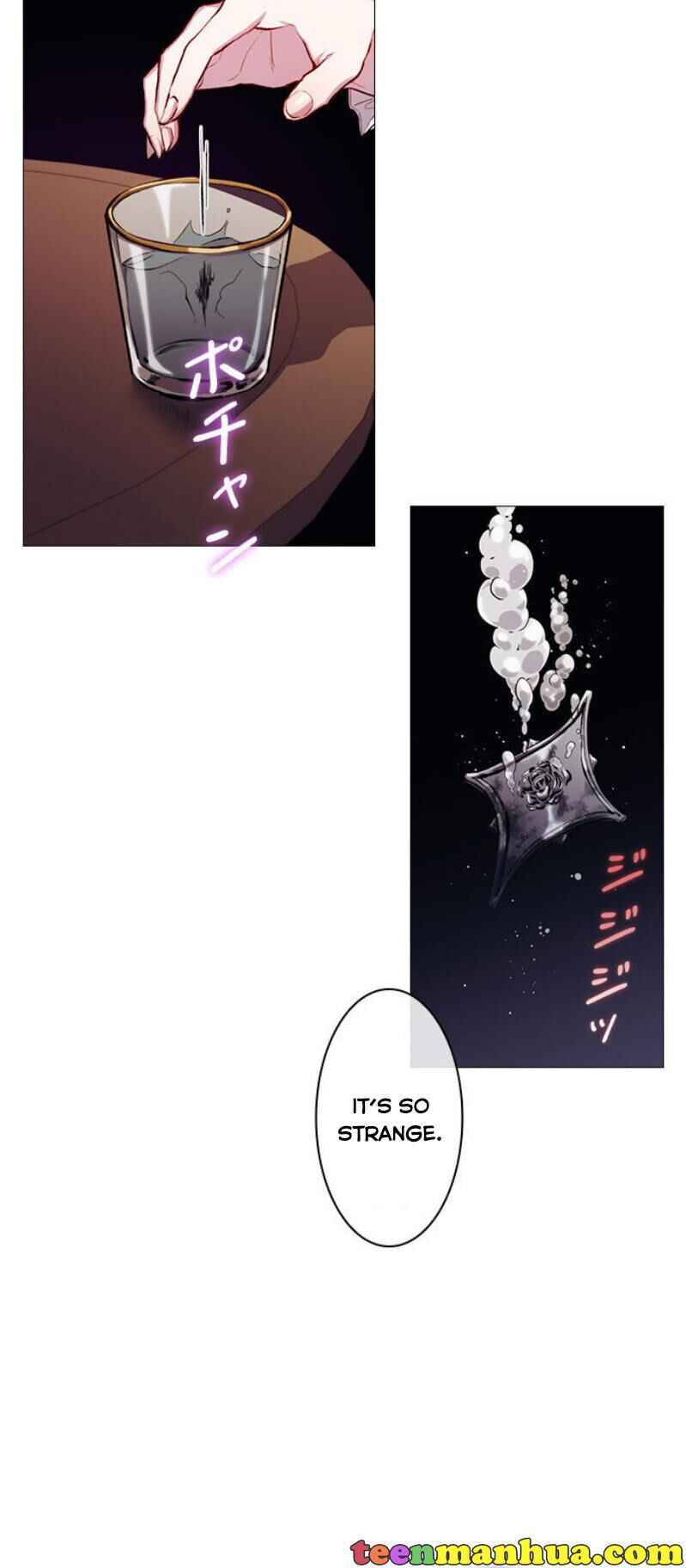 I’ll Raise You Well in This Life, Your Majesty! Chapter 4 263 52