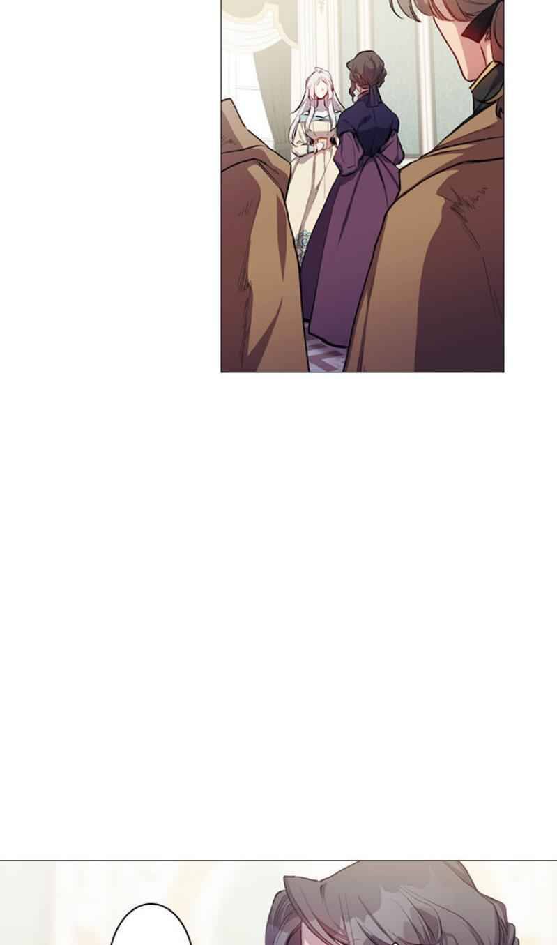 I’ll Raise You Well in This Life, Your Majesty! Chapter 4 266 55