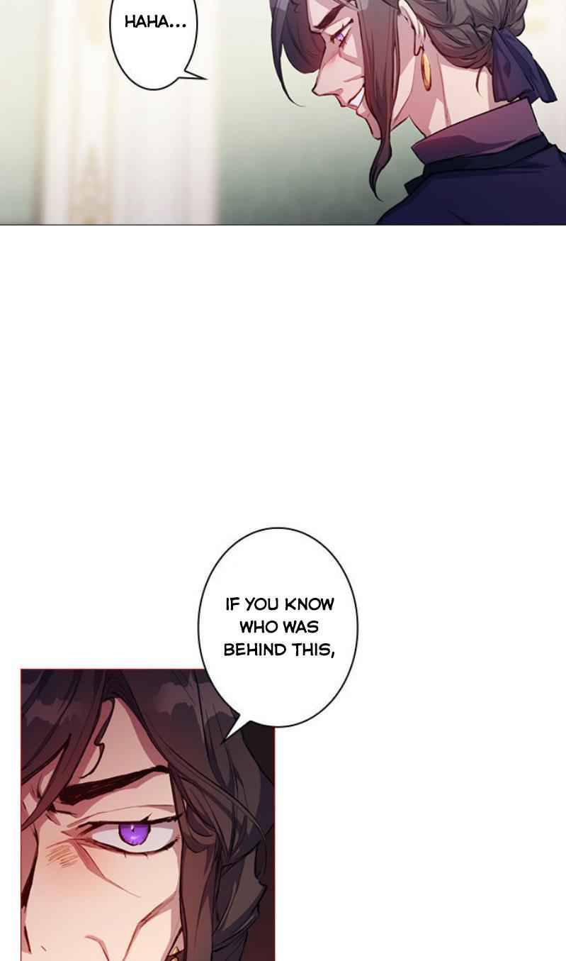 I’ll Raise You Well in This Life, Your Majesty! Chapter 4 267 56