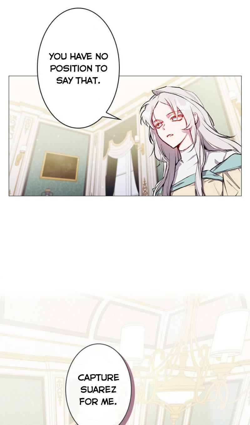 I’ll Raise You Well in This Life, Your Majesty! Chapter 4 269 58