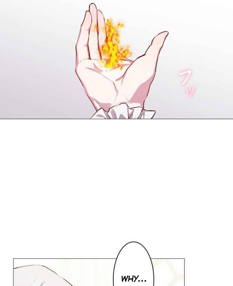 I’ll Raise You Well in This Life, Your Majesty! Chapter 4 217 6