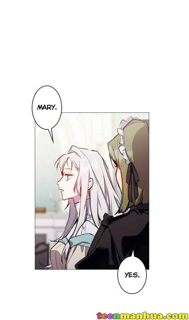 I’ll Raise You Well in This Life, Your Majesty! Chapter 4 271 60