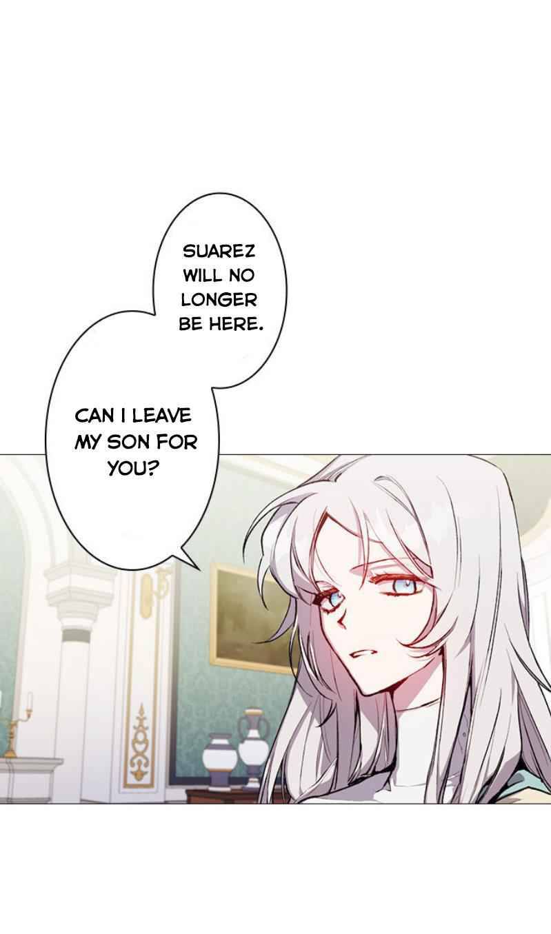 I’ll Raise You Well in This Life, Your Majesty! Chapter 4 272 61