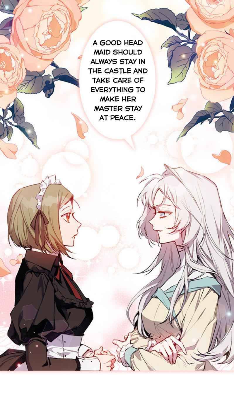 I’ll Raise You Well in This Life, Your Majesty! Chapter 4 275 64