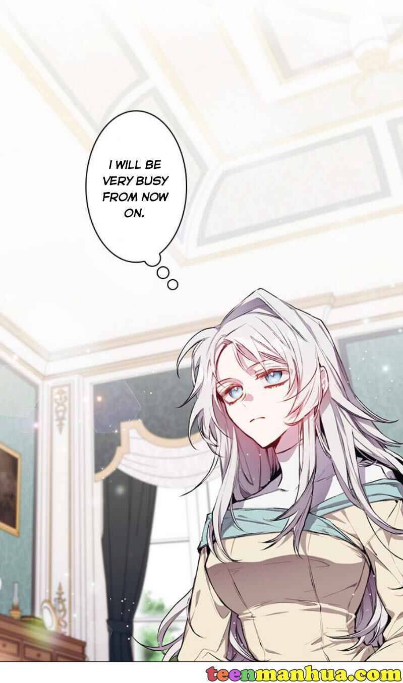 I’ll Raise You Well in This Life, Your Majesty! Chapter 4 279 68