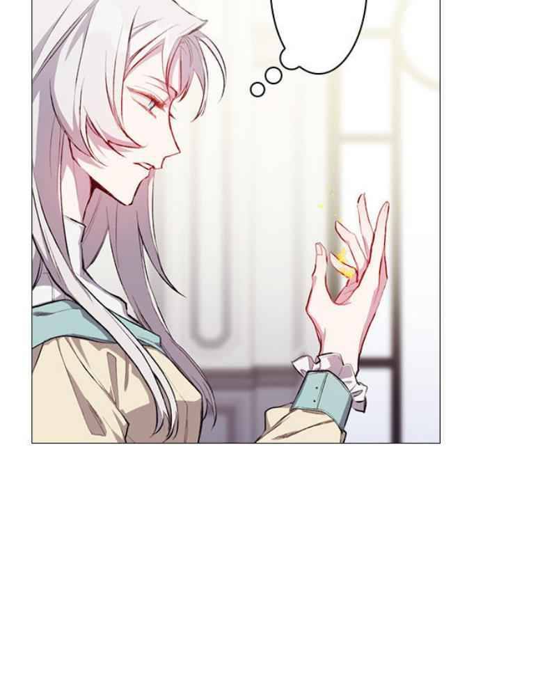 I’ll Raise You Well in This Life, Your Majesty! Chapter 4 218 7