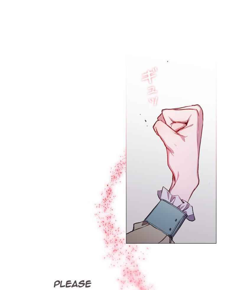 I’ll Raise You Well in This Life, Your Majesty! Chapter 4 219 8