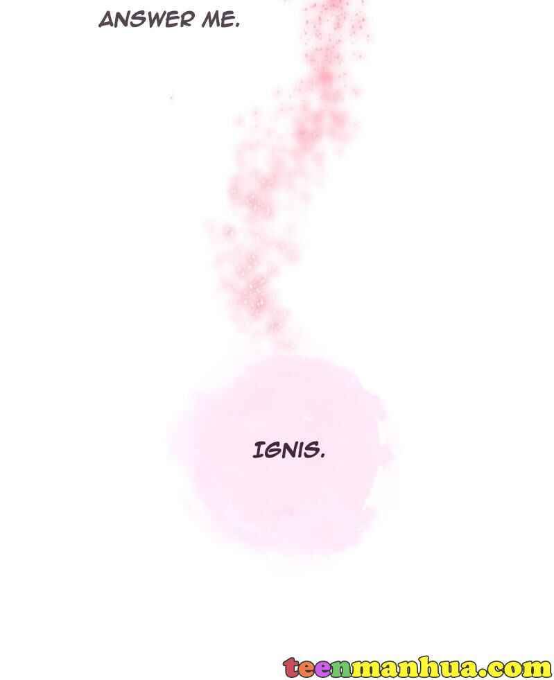 I’ll Raise You Well in This Life, Your Majesty! Chapter 4 220 9