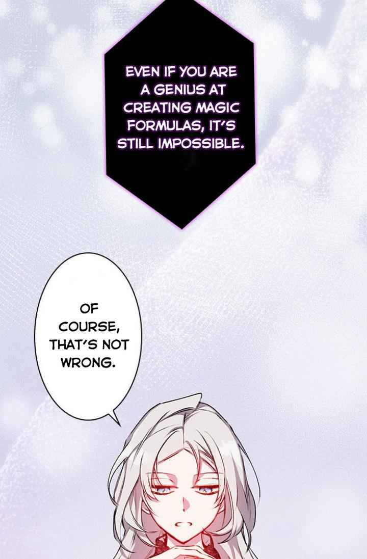 I’ll Raise You Well in This Life, Your Majesty! Chapter 5 297 14