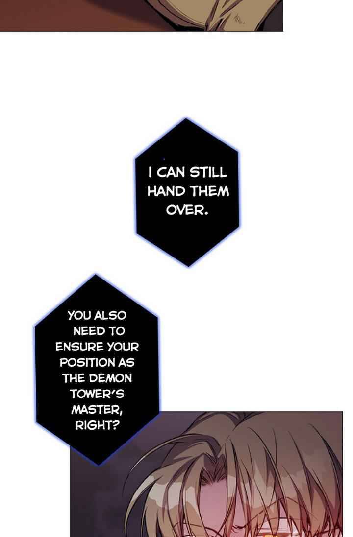 I’ll Raise You Well in This Life, Your Majesty! Chapter 5 302 19