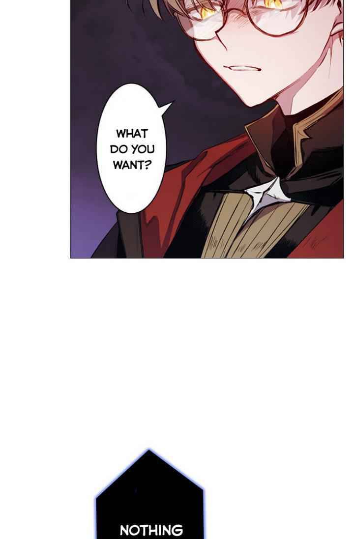 I’ll Raise You Well in This Life, Your Majesty! Chapter 5 303 20